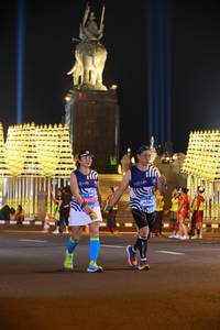 BIB: 
                            <button type="button" onclick="openModal(24362434)" class="btn btn-primary btn-sm float-right btn-popup" data-toggle="modal" data-target=".modal-high-quality">
                        <i class="fas fa-shopping-cart"></i> Add to Cart
                    </button>
                                            <button type="button" onclick="isThisMe(24362434, true)" class="btn btn-success btn-sm float-right btn-popup btn-isme hidden" data-toggle="tooltip" data-placement="bottom" title="นี่คือรูปของคุณใช่ไหม คลิกที่นี่เพื่อเอาเข้าอัลบั้ม">
                        <i class="fas fa-plus"></i> Add to album
                    </button>
                    <button type="button" onclick="isThisMe(24362434, false)" class="btn btn-warning btn-sm float-right btn-popup btn-isnotme hidden">
                        <i class="fas fa-ban"></i> Remove from album
                    </button>